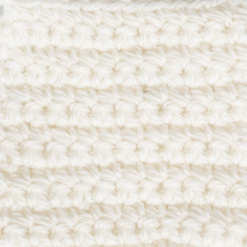 Patons Classic Wool, Aran Yarn, - Image 2